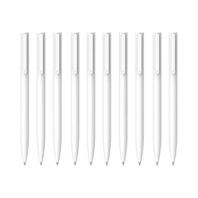 Xiaomi High-capacity Gel...