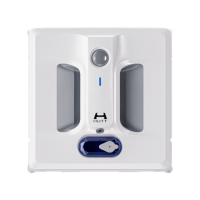 HUTT Window Cleaning Robot...