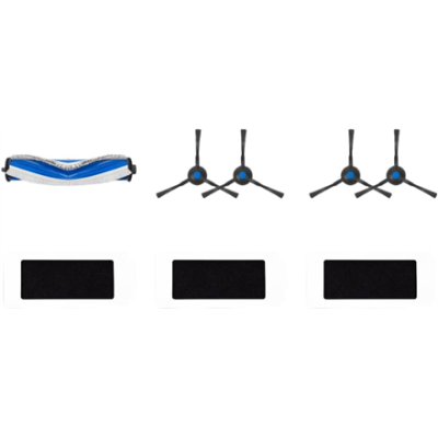 Ecovacs Service Kit...