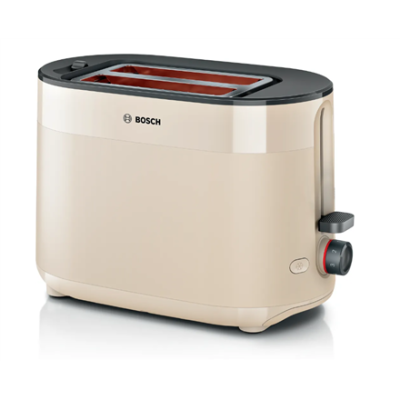 Bosch Toaster | TAT2M127...