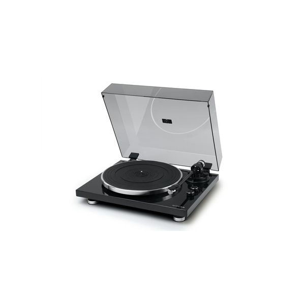 Muse Turntable Stereo System | MT-109 BTO | Bluetooth Out