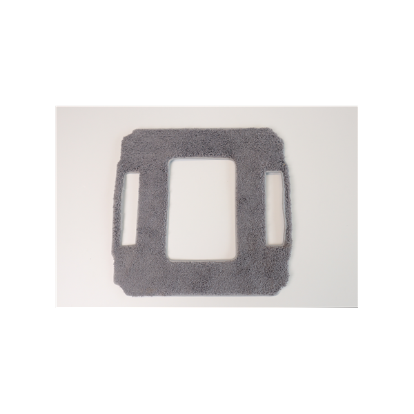 HUTT Cleaning Pad for model A1 | 1 pc(s)