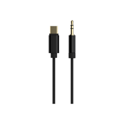 Cablexpert USB type-C to...