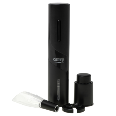 Camry | Wine Opener - Set |...