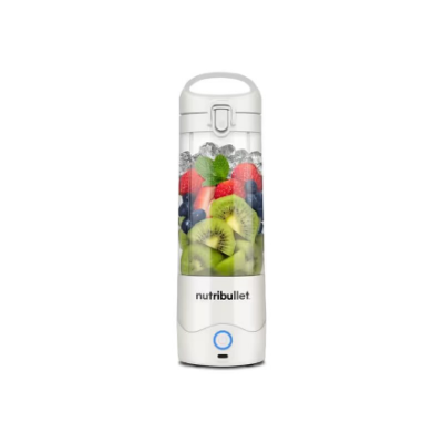 Nutribullet Sport Blender |...
