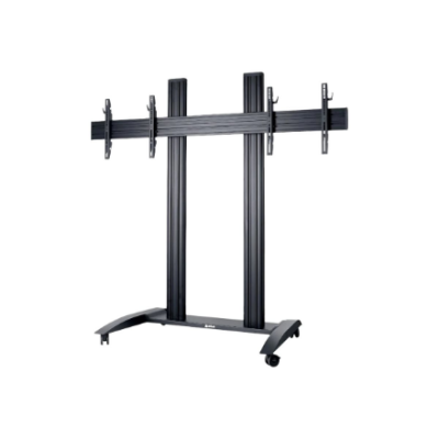 EDBAK Floor stand | TRV300...