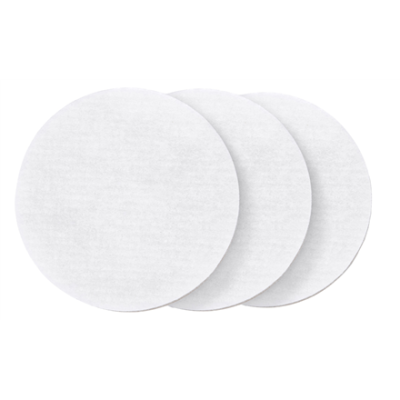 Ecovacs Foam Filter for N20...