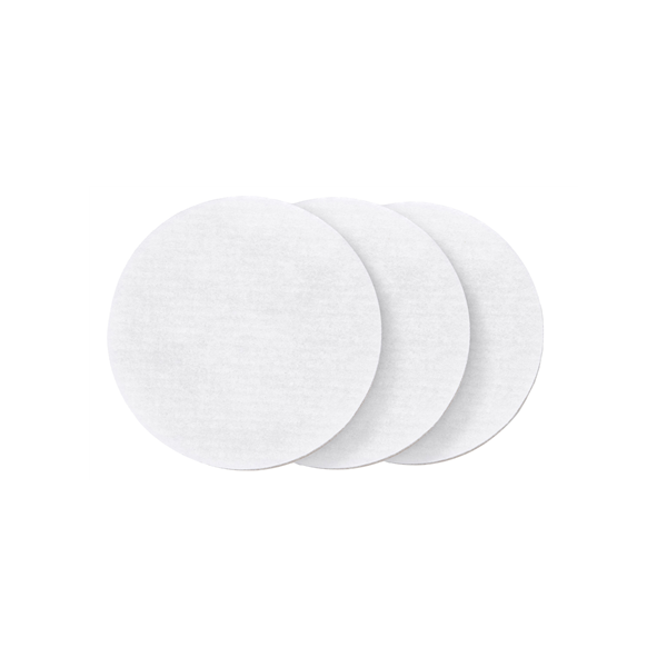 Ecovacs Foam Filter for N20 Family | DFI030035 | 3 pc(s)
