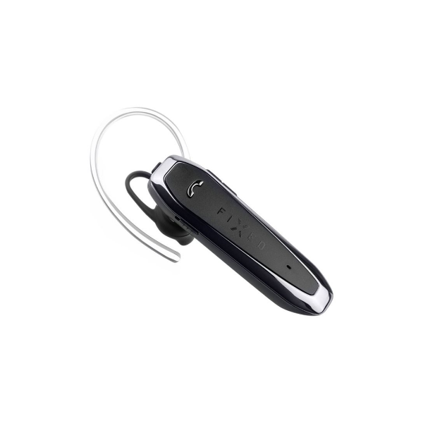 Fixed Talk 2 | Hands free device | 13.2 g | Black