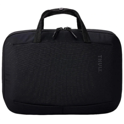 Thule | Subterra 2 | Laptop...