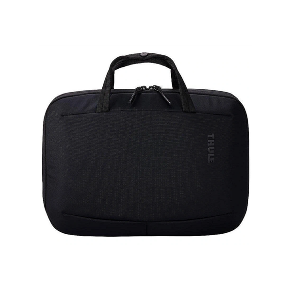 Thule | Subterra 2 | Laptop and Tablet Attaché | Fits up to size 14 " | Attaché | Black