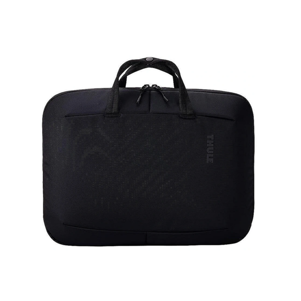 Thule | Subterra 2 | Fits up to size 16 " | Attaché | Black