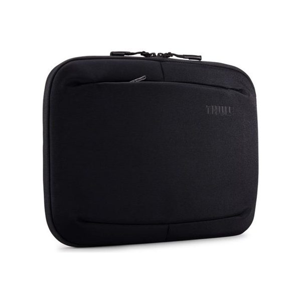 Thule | Subterra 2 | MacBook | Fits up to size 14 " | Sleeve | Black