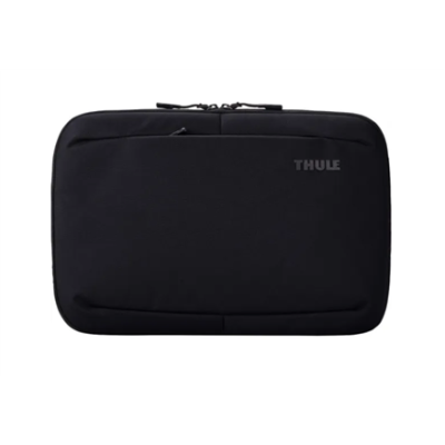 Thule | Subterra 2 | Fits...