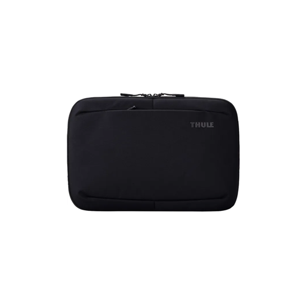Thule | Subterra 2 | Fits up to size 16 " | MacBook Sleeve | Black