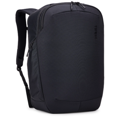 Thule | Subterra 2 | Fits...