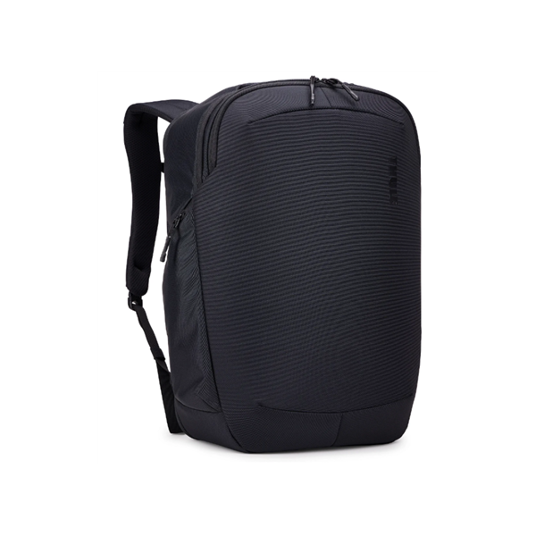 Thule | Subterra 2 | Fits up to size 16 " | Carry-on luggage | Black