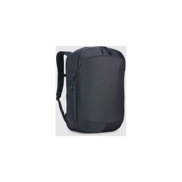 Thule | Subterra 2 | Fits up to size 16 " | Carry-on luggage | Dark Slate