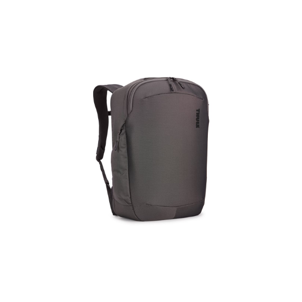 Thule | Subterra 2 | Fits up to size 16 " | Carry-on luggage | Vetiver Gray