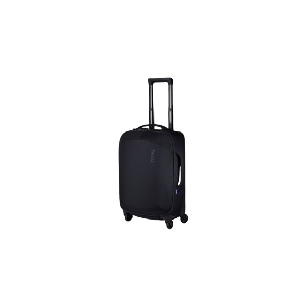 Thule | Subterra 2 | Carry-on Spinner | Carry-on luggage | Black