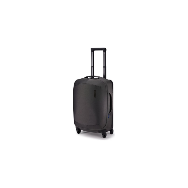 Thule | Subterra 2 | Carry-on Spinner | Carry-on luggage | Vetiver Gray