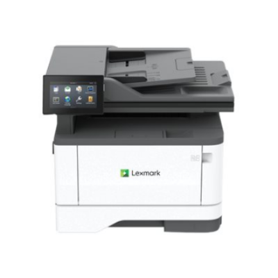 Lexmark MX432adwe | Laser |...