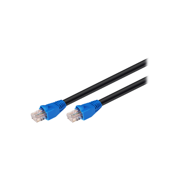 Goobay CAT 6 Outdoor Patch Cable