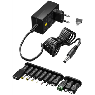 Goobay Universal Power...
