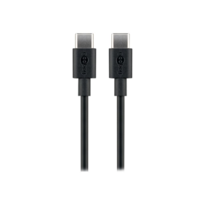 Goobay USB-C Charging and...