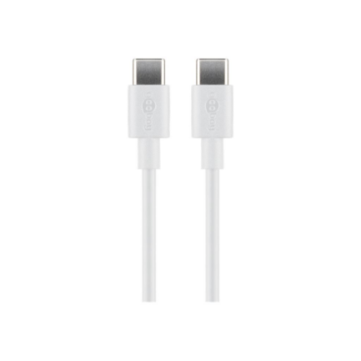 Goobay USB-C Charging and...
