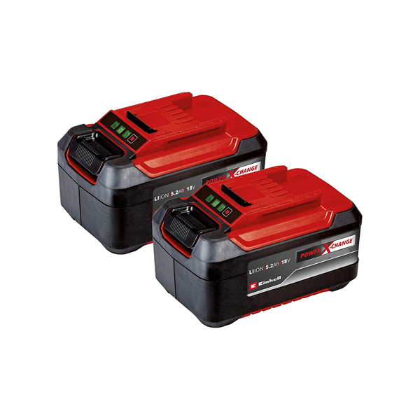 Einhell | 4511526