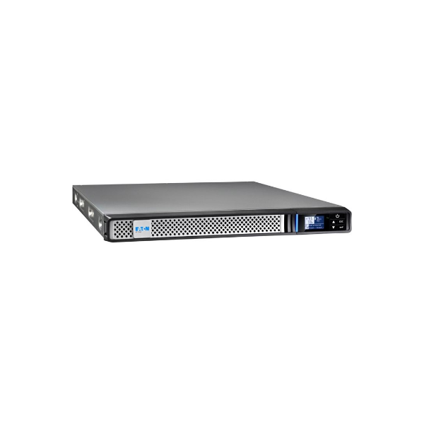 Eaton UPS | 5P1550IRG2 | 1550 VA | 1350 W