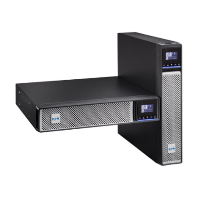 Eaton UPS | 5PX3000IRTNG2 |...