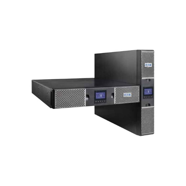 Eaton UPS | 9PX3000IRTN | 3000 VA | 3000 W