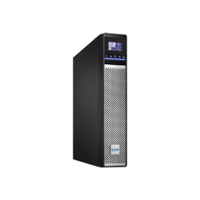 Eaton UPS | 5PX1500IRTNG2 |...