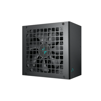 Deepcool 80Plus Bronze PSU...