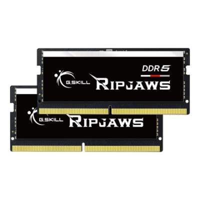 G.Skill Ripjaws | 32 GB |...