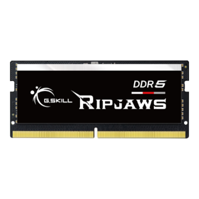 G.Skill Ripjaws | 32 GB |...