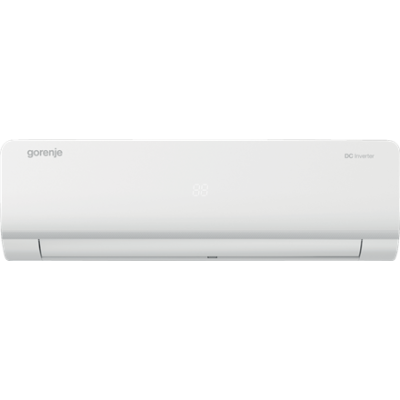 Gorenje | Air Conditioner,...