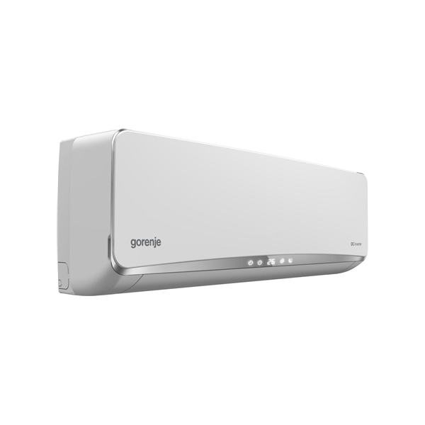 Gorenje | Air Conditioner, Indoor unit | 20011518 PANDORA26 TE01