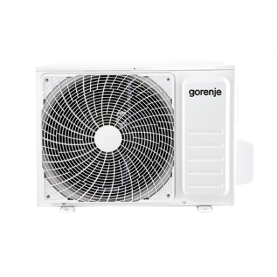 Gorenje | Air Conditioner,...