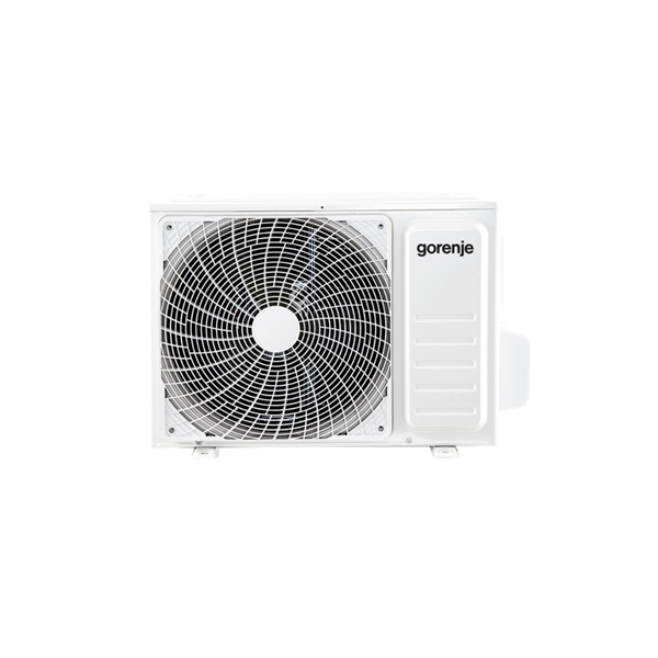 Gorenje | Air Conditioner, Outdoor unit | 20011520 PANDORA26 TE01