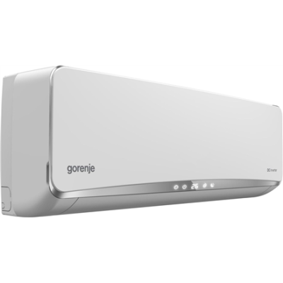 Gorenje | Air Conditioner,...