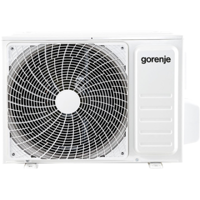 Gorenje | Air Conditioner,...