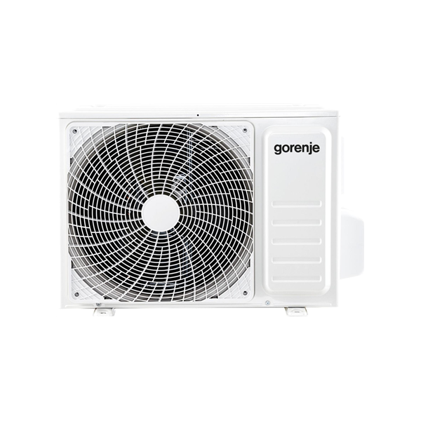 Gorenje | Air Conditioner, Outdoor unit | 20011521 PANDORA35 TE01