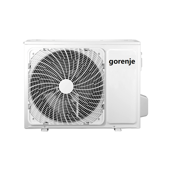 Gorenje | Air Conditioner, Outdoor unit | 20003754 PANDORA70 TE