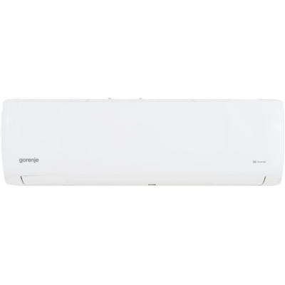 Gorenje | Air Conditioner,...