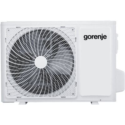 Gorenje | Air Conditioner,...
