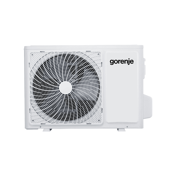 Gorenje | Air Conditioner, Outdoor unit | 20011467 TITAN35 CJ