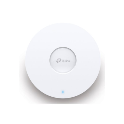 TP-LINK EAP653 UR AX3000...